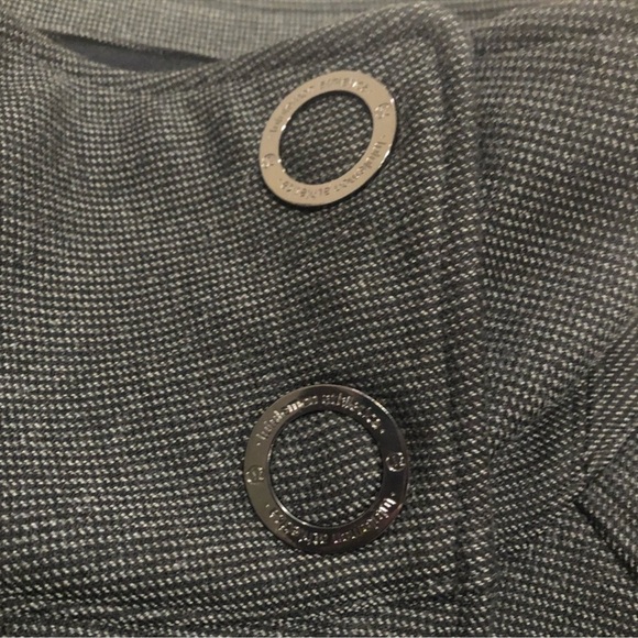 Lululemon Audrey Jacket - Picture 7 of 9